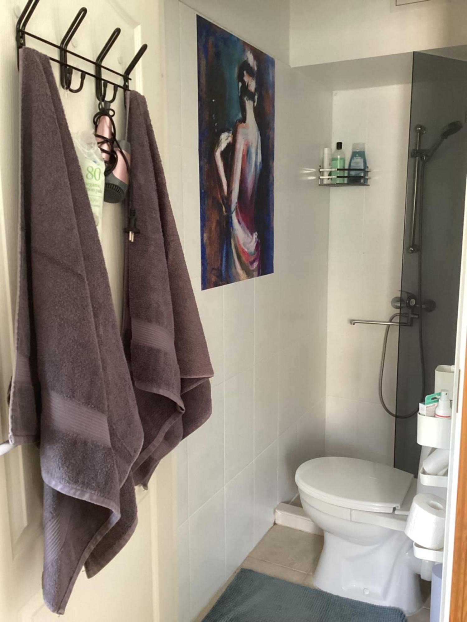 טרטו Hygge Home With Free Parking - Boho Style Apartment מראה חיצוני תמונה